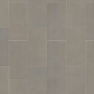 Neoconcrete by American Olean - Medium Gray