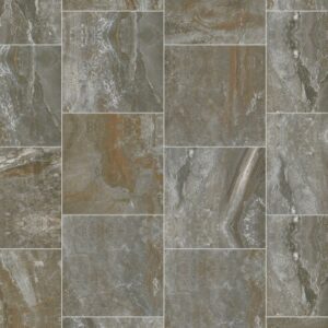 Danya by American Olean - Basin (Alternating Third)