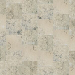 Limestone by American Olean - Jurastone Grey (Alternating Third)
