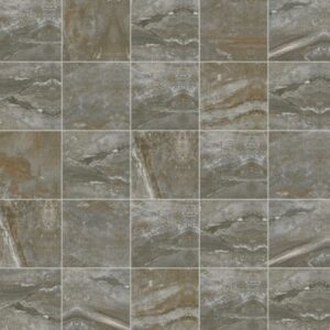 Danya by American Olean - Basin
