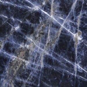 Daltile - Couture Selection SAPPHIRE STATUS, Slab, 63X126, Glossy, 6MM, FC2