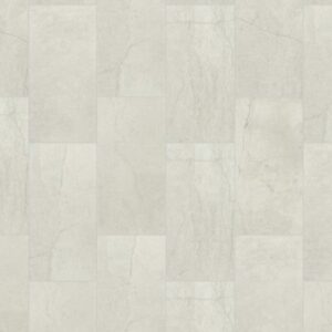 Stone Theory by American Olean - Notion (Alternating Third)