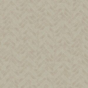 Daltile - Rekindle Beige, Herringbone, 2X6, Stepwise, Matte