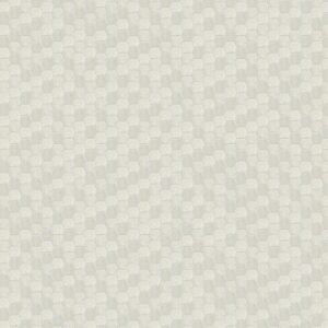 Daltile - Prime Vitality White, Hexagon, 1 1/2X1 1/2, Matte