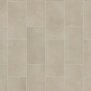 Color Story Floor by American Olean - Matte Stable