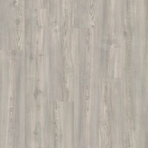 Synthesis by Shaw Floors - Prism (Brick)