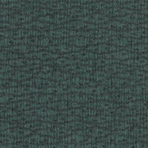 DESERT DUNES by Philadelphia Commercial - Cactus