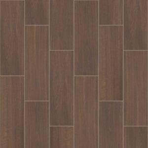 Method 8x36 by Shaw Floors - Eternity