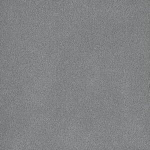 PALMETTO III by Dreamweaver - Skylight 2281