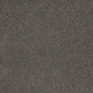 SERENE III by Dreamweaver - Electric 2055