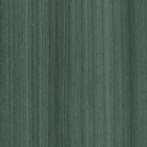 Color RangeILLE by Shaw Floors - Arbor