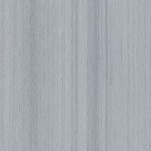 Color Range 20 by Shaw Floors - Silver (Herringbone)