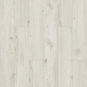 Allegiance + Acc by Shaw Floors - Jackson Pine