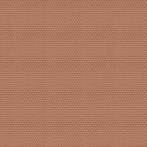 Marazzi USA - Inyo - Ember, Penny Rounds, Microban, Matte