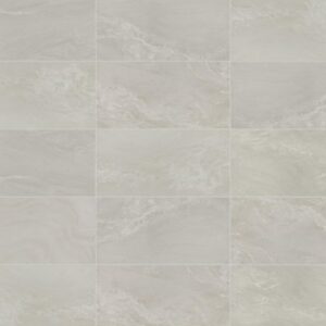 Daltile - Bryne Mist, Rectangle, 12X24, Matte (Straight Set)