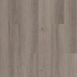 INFINITE SPC by Shaw Floors - Drift