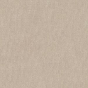 VIVID MEMORIES by Shaw Floors - Happy Place