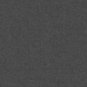 VIVID MEMORIES by Shaw Floors - Power Suit