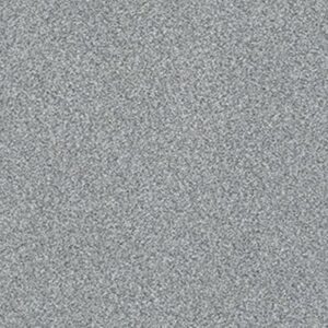 TONAL COMFORT II by Shaw Floors - Cool Breeze