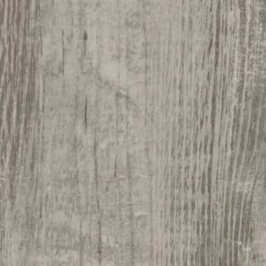 Fortitude by Philadelphia Commercial - Fresh Driftwood