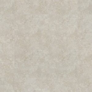 Gold by Mannington - Coral Bay, Overcast