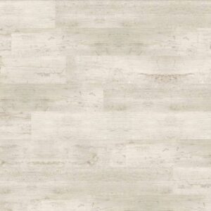 Silver by Mannington - Stone Harbor, Seagull
