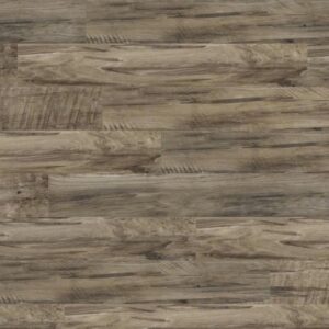 Silver by Mannington - Black Mountain Oak, Coal
