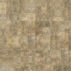 Gold by Mannington - Landmark, Soapstone