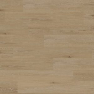 Adura®Max by Mannington - Regency Oak, Polished Platinum