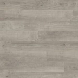 Restoration Collection® by Mannington - Harmony, Miso