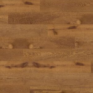 Latitude Collection® by Mannington - Prospect Park, Amber