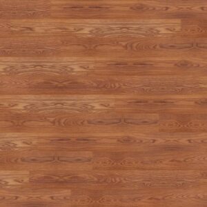 Sterlington by Mohawk - Smooth Amber Oak