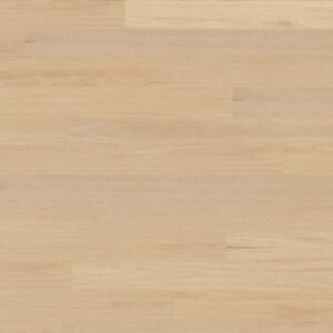 Camden Isle by Mohawk - Bleeker Beige
