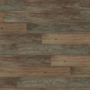 Founder's Trace by Mohawk - Burnt Sienna