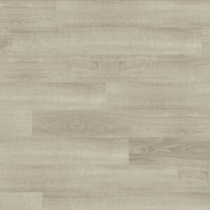 Dodford 20 Db by Mohawk - Chinchile Oak