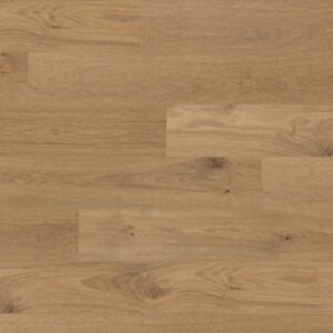 Sebastian Isle by Mohawk - Puerta Oak