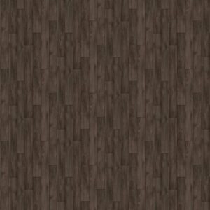 Fieldcrest by Mohawk - Mystic River