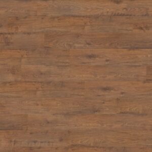 Western Row by Mohawk - Sun Dried Oak