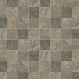 Wynn Point by Mohawk - Brown Sugar