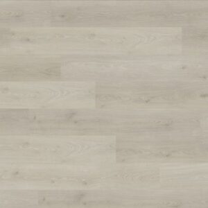 Boardwalk Collective by Mohawk - Silver Shadow
