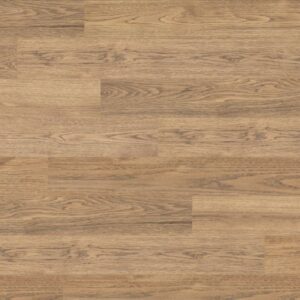Elderwood by Mohawk - Sandbank Oak