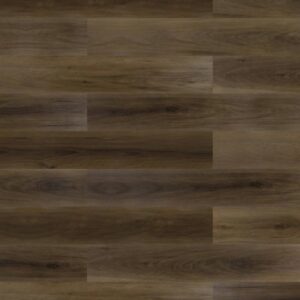 Daltile - Halstatt Craftsman, Rigid Click, 7 1/4X48, 4.7MM, 20 MIL(0.508MM)
