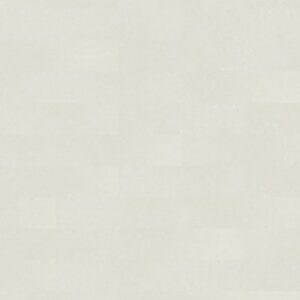 Daltile - Loften Mineral, Glue Down, 6X24, 3.0MM, 20 MIL(0.508MM)