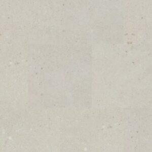 Daltile - Loften Pebble, Glue Down, 24X24, 3.0MM, 20 MIL(0.508MM)