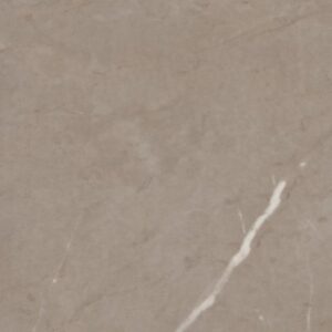 CROSS CUT by Philadelphia Commercial - Crema