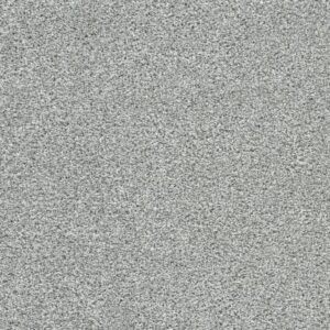 LUCKY PENNY III by Dreamweaver - Niagara 4827