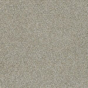 CLEARWATER III by Dreamweaver - Kindling 743