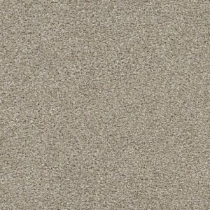 LUCKY PENNY I by Dreamweaver - Woodland 4506