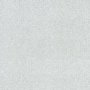 BREAKVIEW II by Dreamweaver - Jubilee 2731