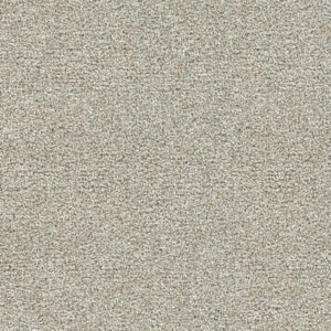 BREAKVIEW I by Dreamweaver - Jersey 4429